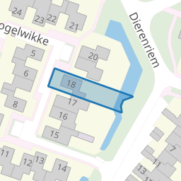 Perceel MTD02-B-2449