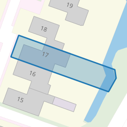 Perceel MTD02-B-2450