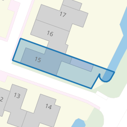 Perceel MTD02-B-2452