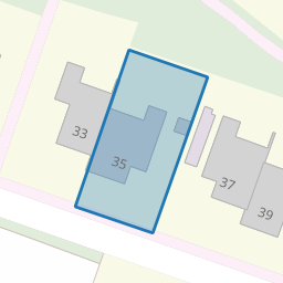 Perceel MTD02-B-2466