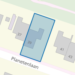 Perceel MTD02-B-2468
