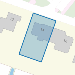 Perceel MTD02-B-2482