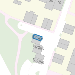 Perceel MTD02-B-2523