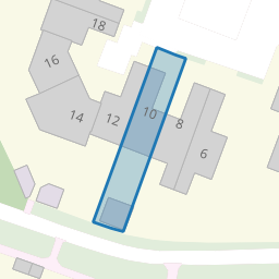 Perceel MTD02-B-2529