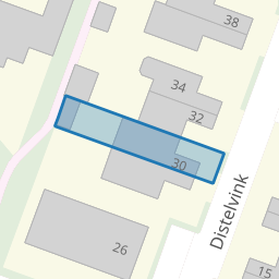 Perceel MTD02-B-2539