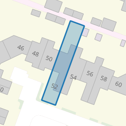 Perceel MTD02-B-2549
