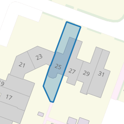 Perceel MTD02-B-2592