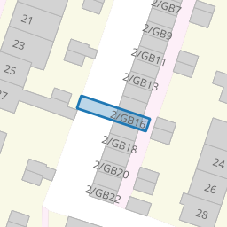 Perceel MTD02-B-2617