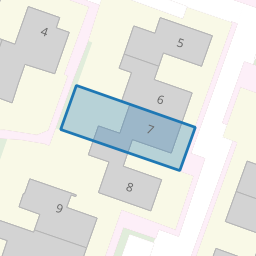 Perceel MTD02-B-2689