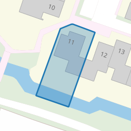 Perceel MTD02-B-2691