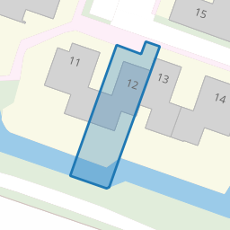 Perceel MTD02-B-2692