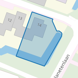 Perceel MTD02-B-2694