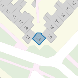 Perceel MTD02-B-2712