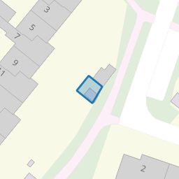 Perceel MTD02-B-2736