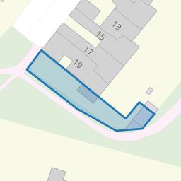 Perceel MTD02-B-2742