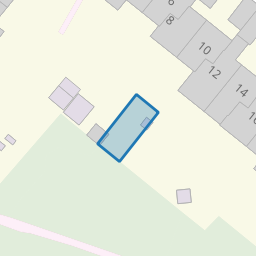 Perceel MTD02-B-2748