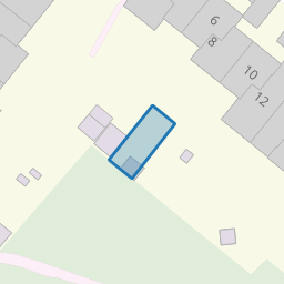 Perceel MTD02-B-2749