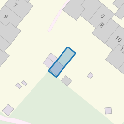 Perceel MTD02-B-2750