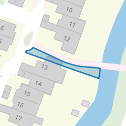 Perceel MTD02-B-2795