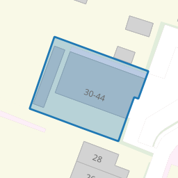 Perceel MTD02-B-3141
