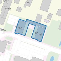 Perceel MTD02-B-3143