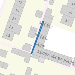 Perceel MTD02-B-3195