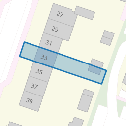 Perceel MTD02-B-3480