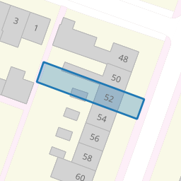 Perceel MTD02-B-3491
