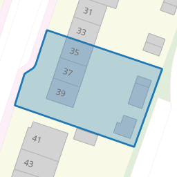 Perceel MTD02-B-3519