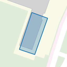 Perceel MTD02-B-3557