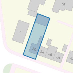 Perceel MTD02-B-3561