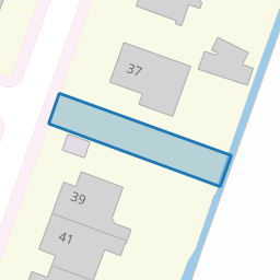 Perceel MTD02-B-3568