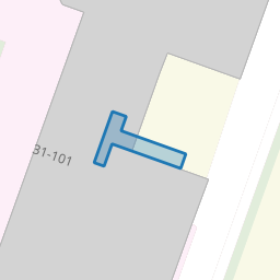 Perceel MTD02-B-3602