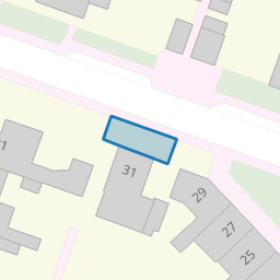 Perceel MTD02-B-3647