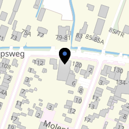 Appartement MTD02 B 3670 2