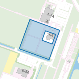 Perceel MTD02-B-3703