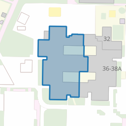 Perceel MTD02-B-3729