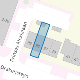 Perceel MTD02-B-3752