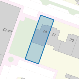 Perceel MTD02-B-3794