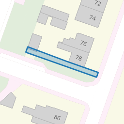 Perceel MTD02-B-3805