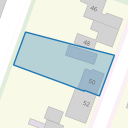 Perceel MTD02-B-3816
