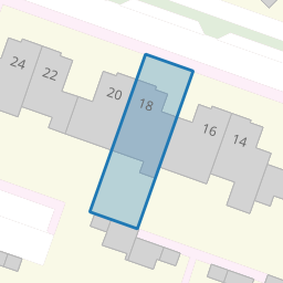 Perceel MTD02-B-3826