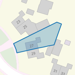 Perceel MTD02-B-3841