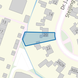 Perceel MTD02-B-3851