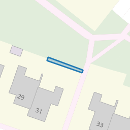 Perceel MTD02-B-3872