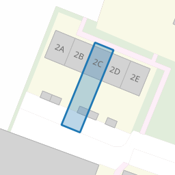 Perceel MTD02-B-3881