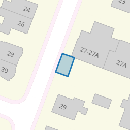 Perceel MTD02-B-3890