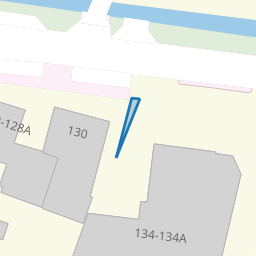 Perceel MTD02-B-3896