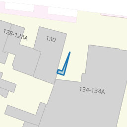 Perceel MTD02-B-3898