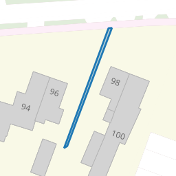 Perceel MTD02-B-3907